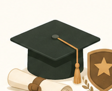 Ikatan Alumni Sekolah