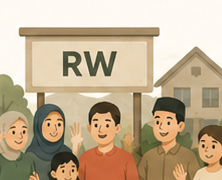 RW