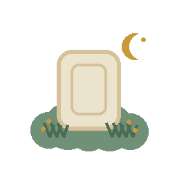 Pemakaman